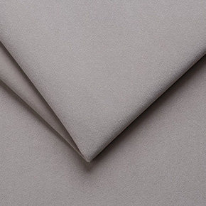 2 - Beige