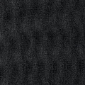 Boston F002 Black