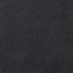 New York G010 Black