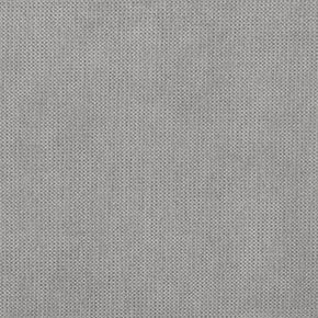 Boston F009 Grey