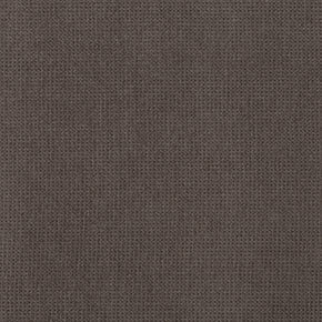 Boston F003 Taupe