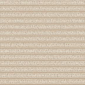 Rib A014 Ivory