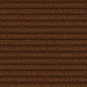 Rib A017 Espresso