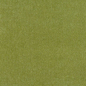 Boston F006 Green