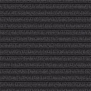 Rib A013 Anthracite