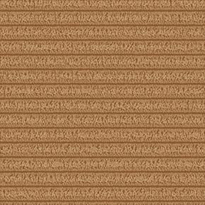 Rib A019 Sand