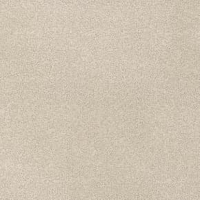 Microfibra Letto 03