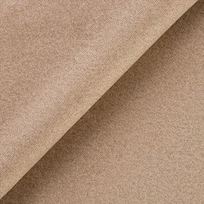 Microfibra Element 06