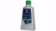 Poza cu Solutie curatare suprafete vitroceramice Electrolux M3HCC301