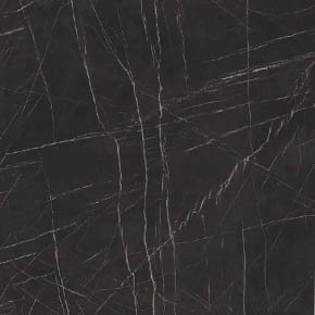 Negru - F206 ST9 [+360,00 lei]