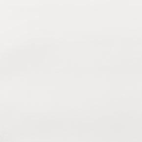 Pulse D200 White