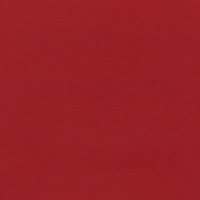 Pulse D205 Red