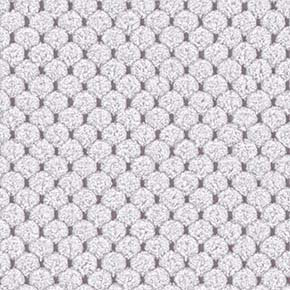 Miracle C271 Grey