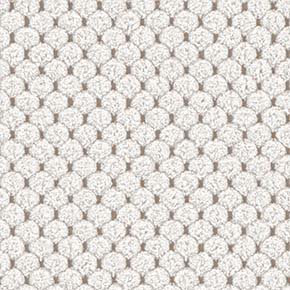 Miracle C273 Cream