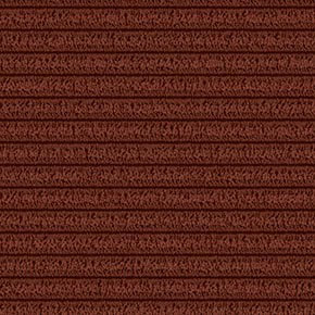 Rib A018 Cinnamon