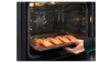 Poza cu Cuptor Electrolux EOB8S39Z