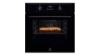 Poza cu Cuptor Electrolux EOF3H40BK