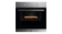 Poza cu Cuptor Electrolux EOH0H40BX