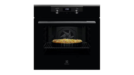 Poza cu Cuptor Electrolux KODEH10H