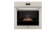 Poza cu Cuptor Electrolux LOE8F38S