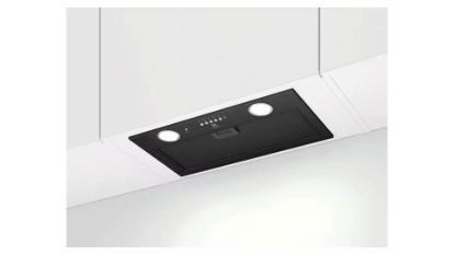 Poza cu Hota Electrolux CFG526R