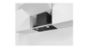 Poza cu Hota Electrolux CFG526R