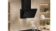 Poza cu Hota Electrolux LFV326