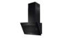 Poza cu Hota Electrolux LFV326