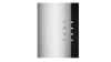 Poza cu Hota Electrolux LFV326