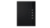 Poza cu Hota Electrolux LFV326