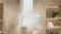 Poza cu Hota Electrolux LFV326W
