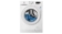 Poza cu Masina de spalat rufe Electrolux EW6F1481E