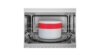 Poza cu Cuptor cu microunde incorporabil OS5GM251EB