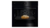 Poza cu Cuptor electric AEG NBE7P631AB