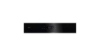 Poza cu Cuptor electric AEG NBE7P631AB