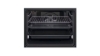 Poza cu Cuptor electric AEG NBU5P41SK