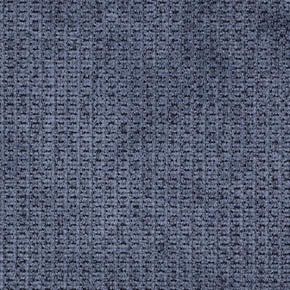 Orlando C007 Blue