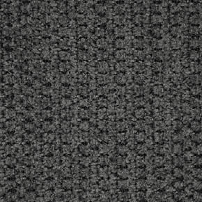 Orlando C010 Coal