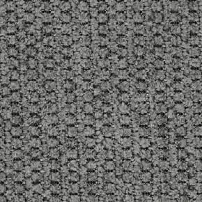 Orlando C012 Iron