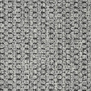 Orlando C013 Platin