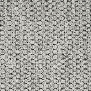 Orlando C014 Silver