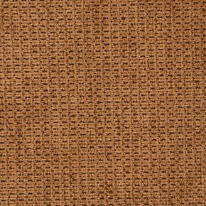 Orlando C019 Cognac