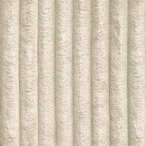 Tilia 03
