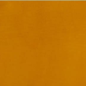 Velvet F605 Curry
