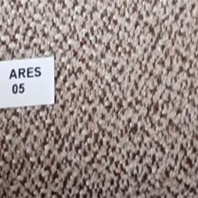 Ares 05