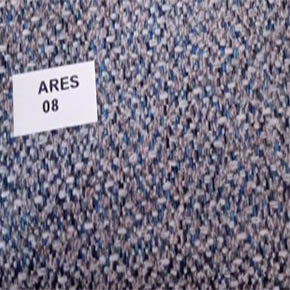 Ares 08