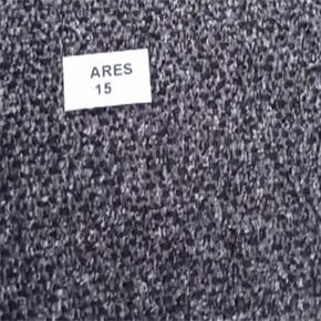 Ares 15