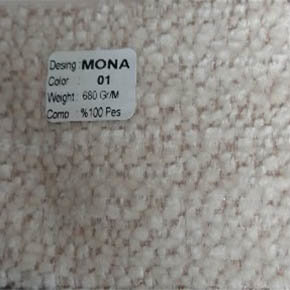 Mona 01