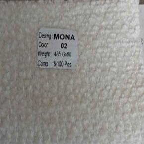 Mona 02