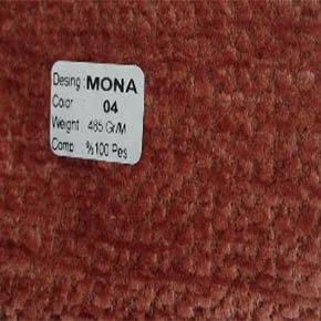 Mona 04